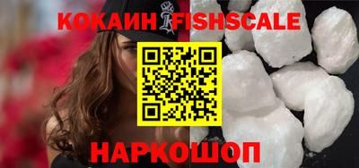 твердый Краснодар
