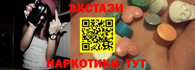 твердый Краснодар